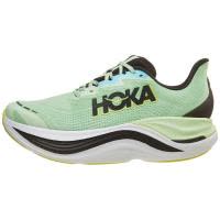 Hoka One One跑步鞋轻量缓震回弹支撑男款日常训练鞋