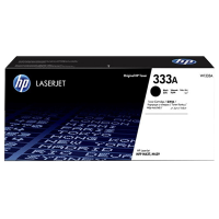 惠普(HP) 437n/437dn/437nda粉盒/W1333A(1333A黑色粉盒)