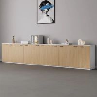 企来储物矮柜 1200*480*1000mm 组