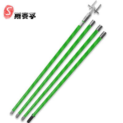 斯赛孚 SF-GL4/5 高空捆扎钳