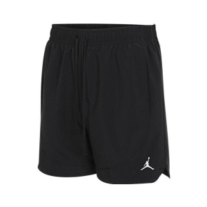 NIKE耐克短裤JORDAN运动休闲透气男裤FN5843-010 C
