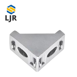 利冀尔 连接座 LJR-BH5643421 个