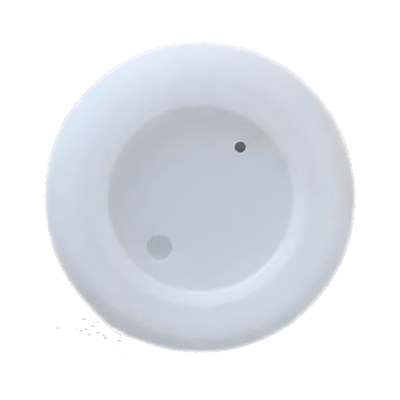 吉中星 电子油光测试盒 WT303 个