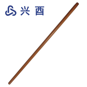 兴酉 锄头把 CTB-M 根