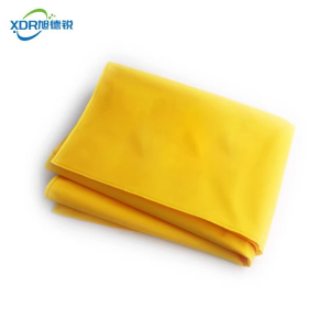 旭德锐 施工作业绝缘毯100*200cm /张