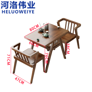 河洛伟业