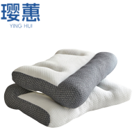 璎蕙 枕头 48*74cm 只