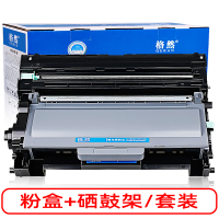 格然 兄弟DR-3350硒鼓架 适用HL-5470DW墨粉盒HL-5470DWT墨盒6180DW打印机TN3335粉盒