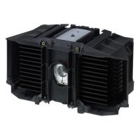 成越全新索尼SONY VPL-VW200原装投影机灯泡投影仪灯泡