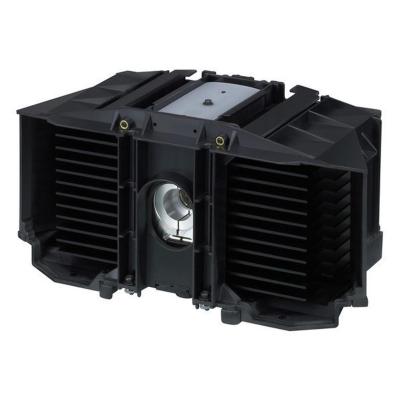 成越全新索尼SONY VPL-VW200原装投影机灯泡投影仪灯泡