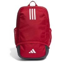 阿迪达斯(adidas)女式户外双肩包轻量透气大容量防泼水休闲通勤旅行登山包