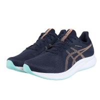 亚瑟士(ASICS)asics亚瑟士男子跑鞋透气缓震训练运动鞋PATRIOT13