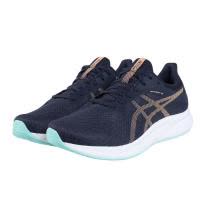 亚瑟士(ASICS)asics亚瑟士男子跑鞋透气缓震训练运动鞋PATRIOT13
