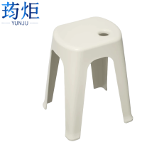 荺炬凳子30*24*45.5cm个