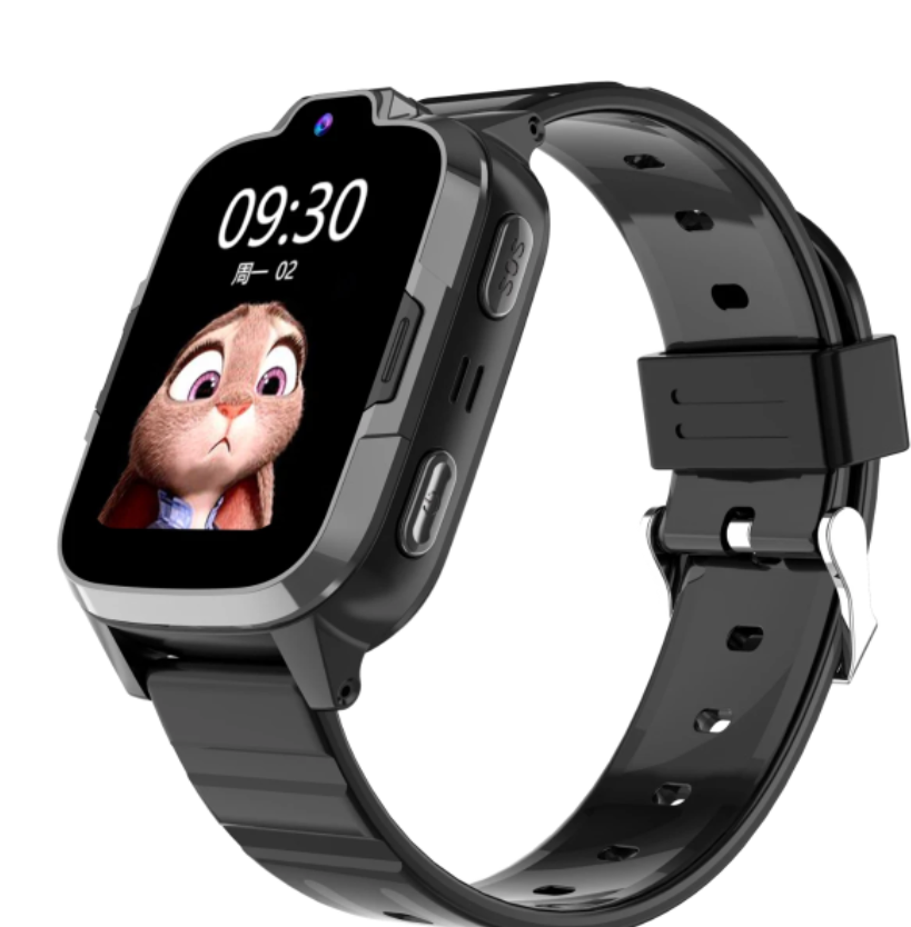 纽曼智能儿童手表ZM3