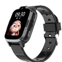 纽曼智能儿童手表ZM3