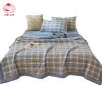 织娘故事 夏凉被 150*200cm/张