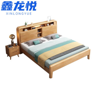 鑫龙悦