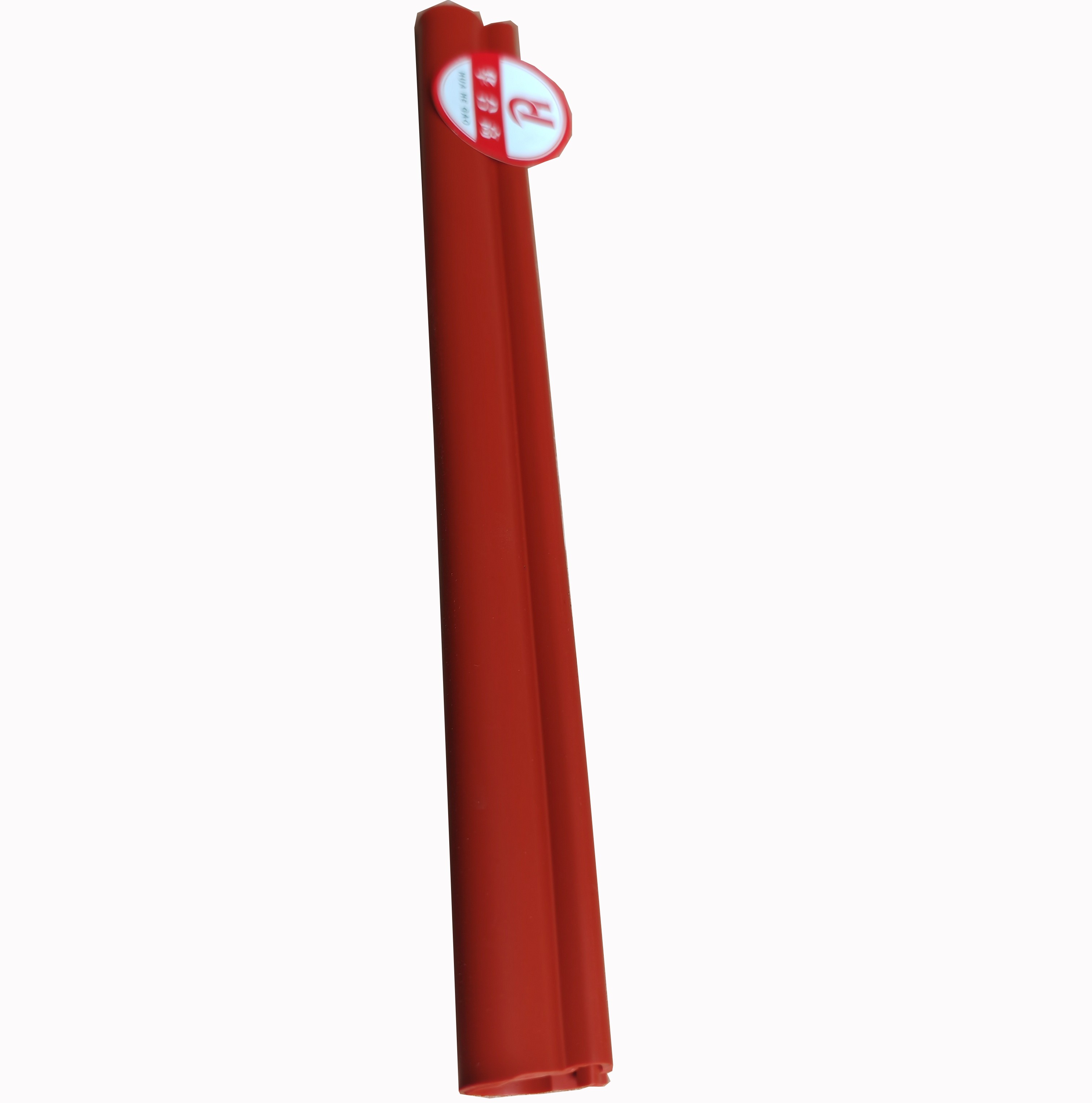 卡扣式护套管 φ70mm单位:米