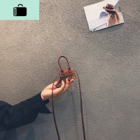 高级感网红迷你小包包2020新款潮洋气斜挎百搭ins可爱少女零钱包NEW LAKE