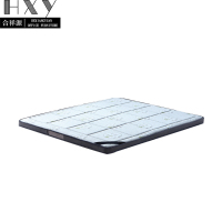 合祥源 椰棕床垫CG-CD37 1200*2000*100mm/块