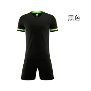 统狮 足球服 E75 套