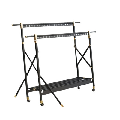 力拓星 晾衣架 1.5m 个