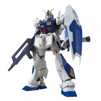 动漫城-万代（BANDAI）MGRX-78-2始/元祖敢达扎古z高达拼MGRX-78-NT-1Ver.2.0