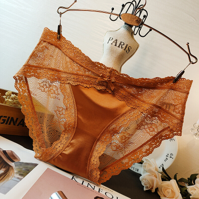 【女士高端内裤】品牌排行榜_女士高端内裤【哪个牌子好|十大排名