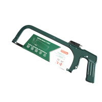 金久专业钢锯弓