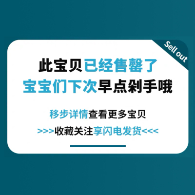 YIBUSHENG韩国东大门豹纹运动裤女2021早春秋新款束脚高腰外穿大码卫裤潮大码女装