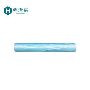 鸿泽宸塑料薄膜 2.2m*6m/张