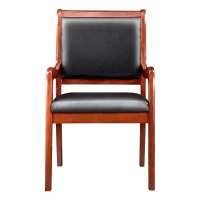 诚亿宏 办公椅会议椅 A02B