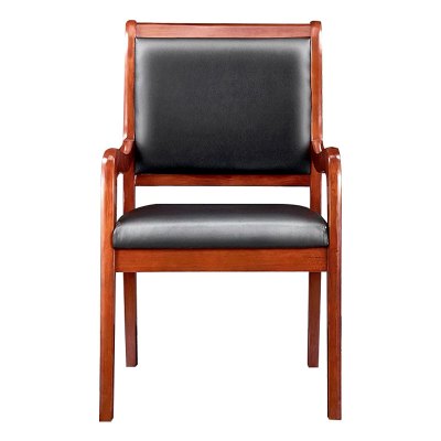 诚亿宏 办公椅会议椅 A02B