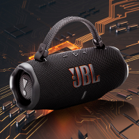 JBL-Charge6(lz专供)