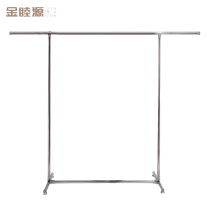 金睦源 JIN MU YON 晾衣架 1.5m个