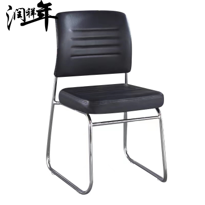 椅子培训椅 dny30/把