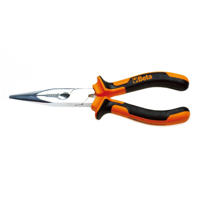 百塔 1166 CM200 工业级尖嘴钳