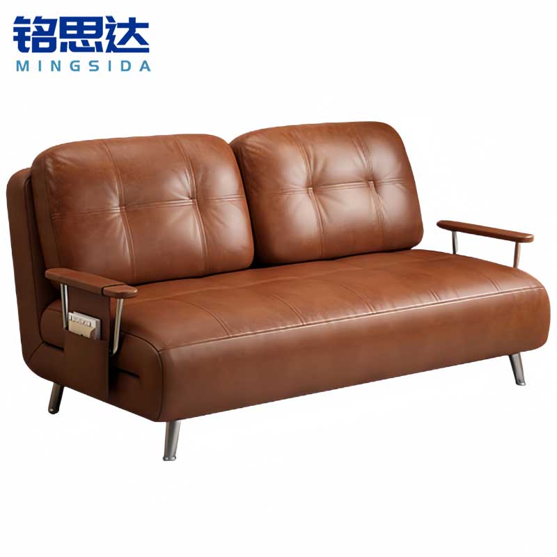 铭思达沙发床