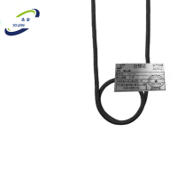 悉金 绳(拉绳) XJ - 1.5m-5m 条