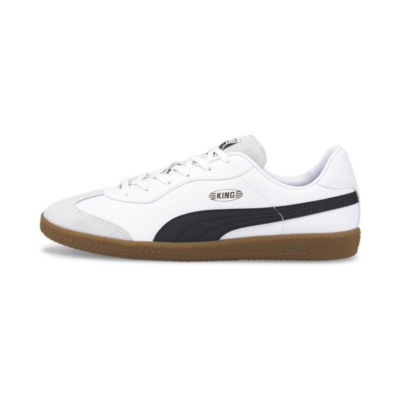 彪马(Puma)女鞋PUMA经典复古运动休闲百搭透气舒适防滑耐磨跑步鞋