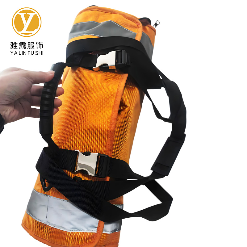 雅霖服 工具包(含工具)YLF-GJB05 个