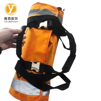 雅霖服 工具包(含工具)YLF-GJB05 个