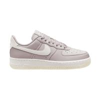 耐克(NIKE)女款透气舒适减震板鞋休闲运动鞋夏季潮流百搭经典小白