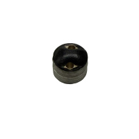 围达 RFID标签 5*4mm 个