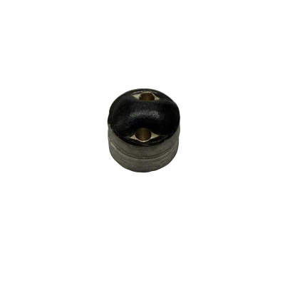 围达 RFID标签 5*4mm 个