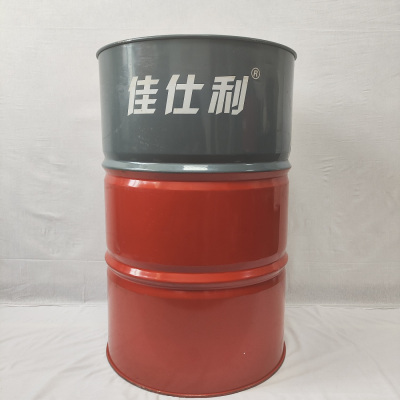 佳仕利 航空煤油 3# kg