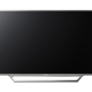 索尼彩电KDL-48W600B