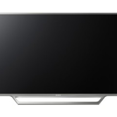 索尼（SONY）KD-65X8000G 65英寸 4K特丽魅彩安卓智能7.0液晶平板电视