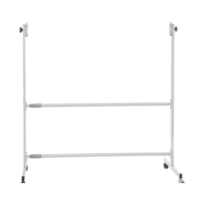 中电鼎润R04491000mm*1800mm塑钢支架（单位：件）